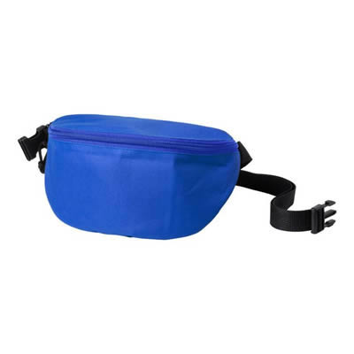 Custom sales waist bag