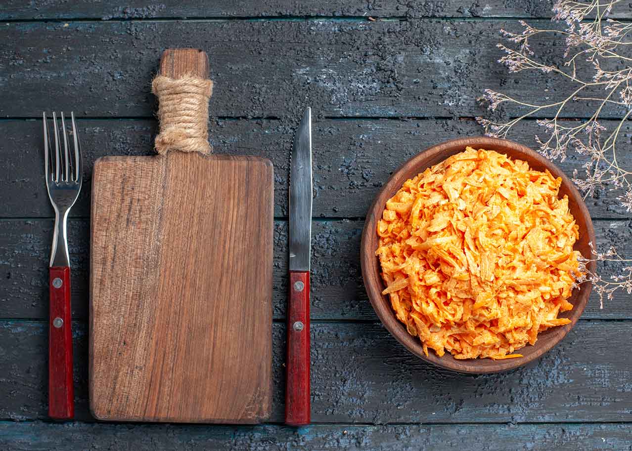 custom chopping boards