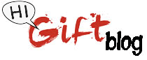 HiGift Blog | Gadget personalizzati
