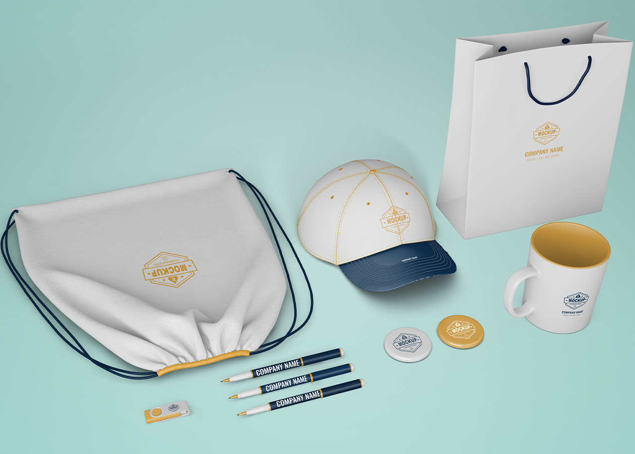 best innovative personalized corporate gifts