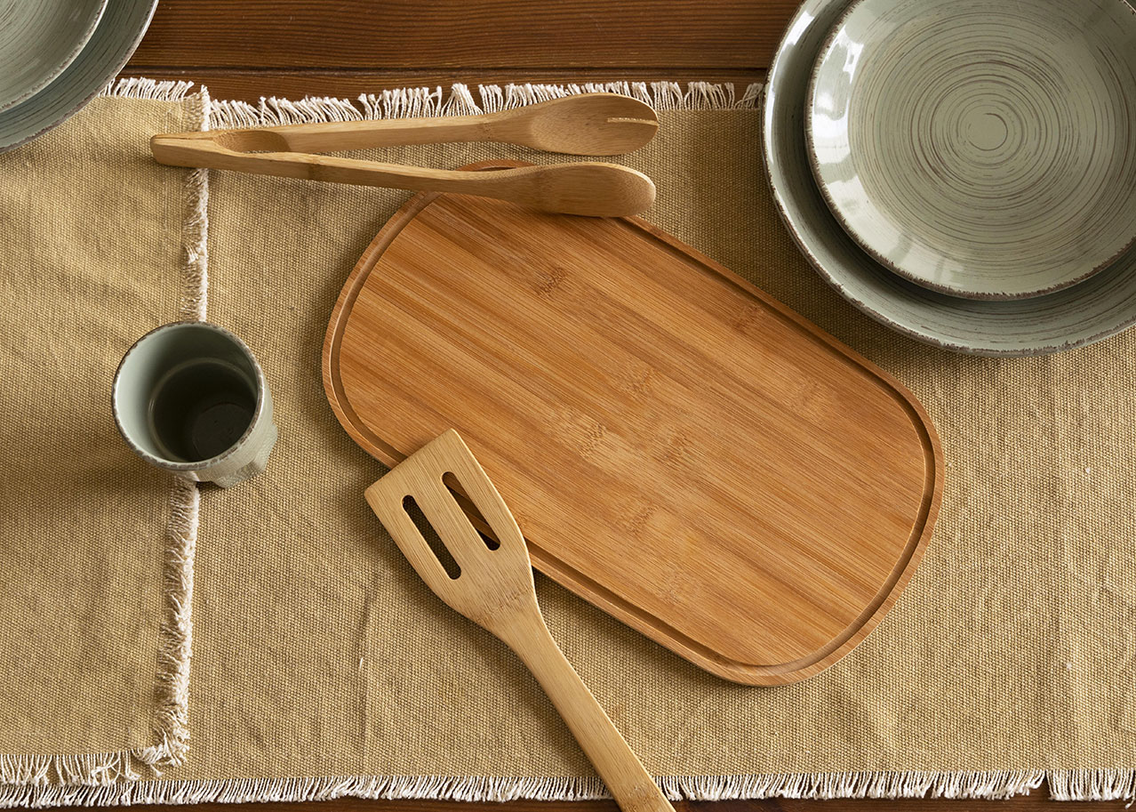 personalised cutting boards