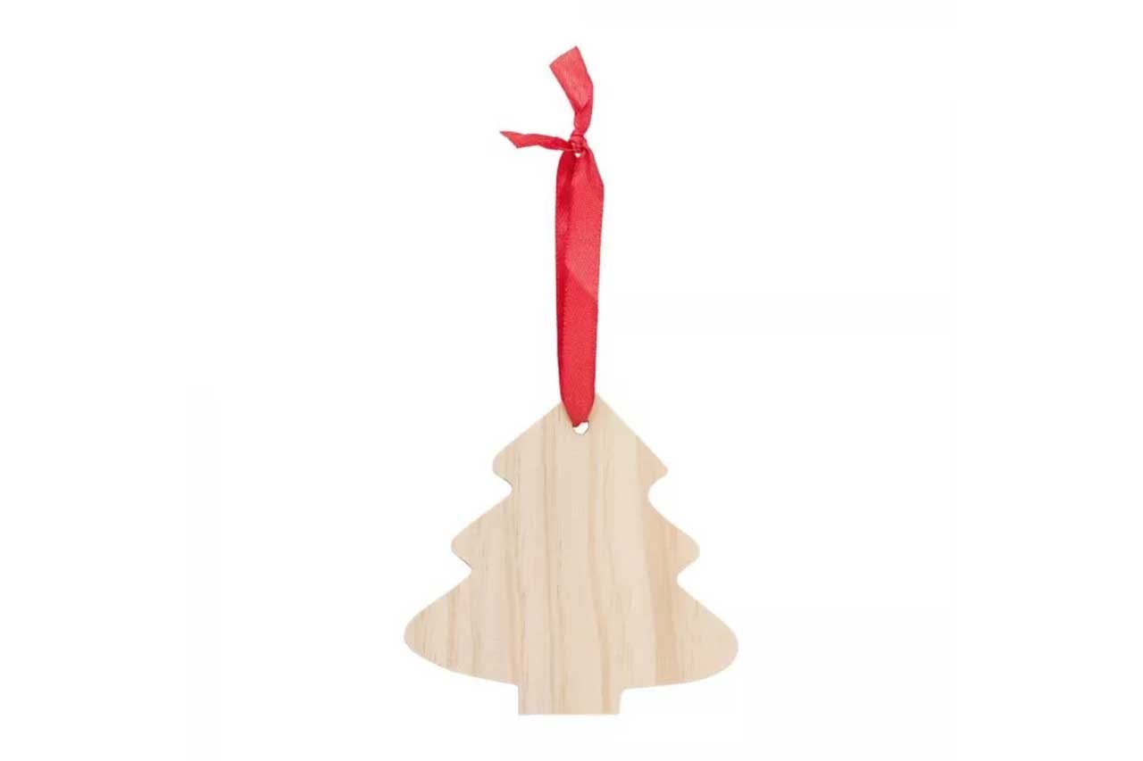 wooden christmas decorations top 5 promotional christmas products