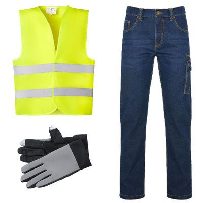<span class='persCate'> Personalised &nbsp;</span>Workwear
