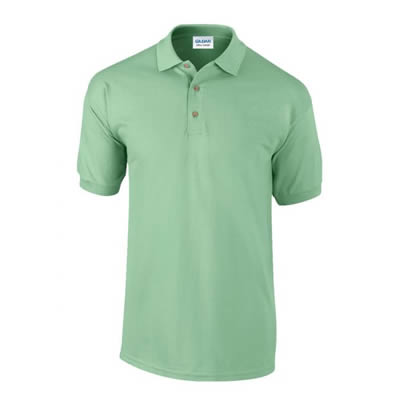 Promotional Eco friendly clothing
