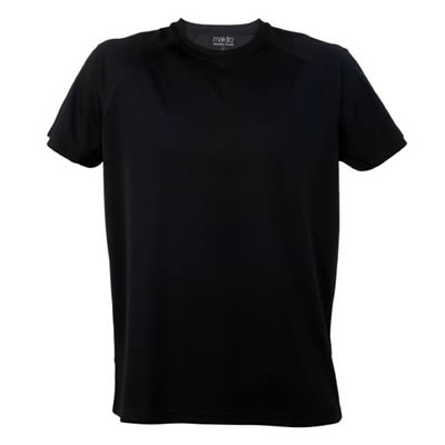 Personalised Sportswear
