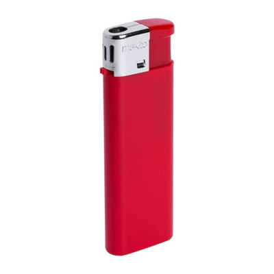 Promotional Lighters