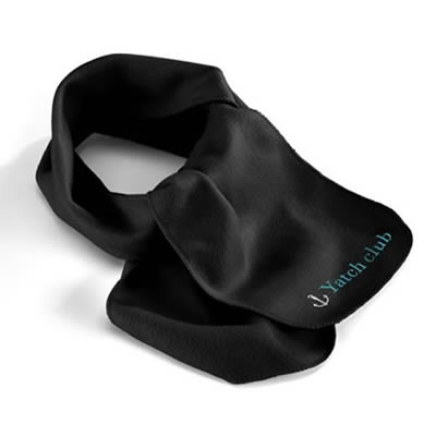 Promotional Fashion accessories