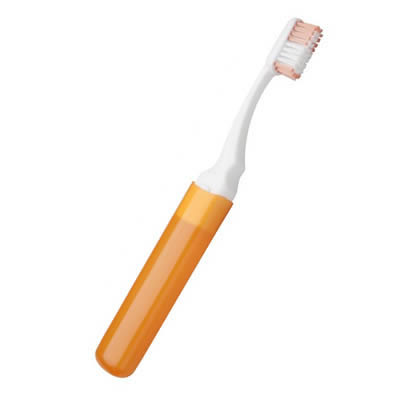 Promotional Bath accessories