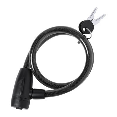 Custom Cycling products