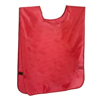 Promotional Soccer items