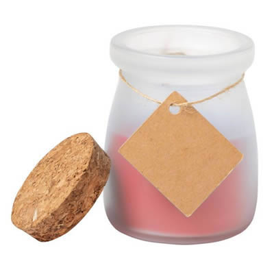 Personalised Home decor
