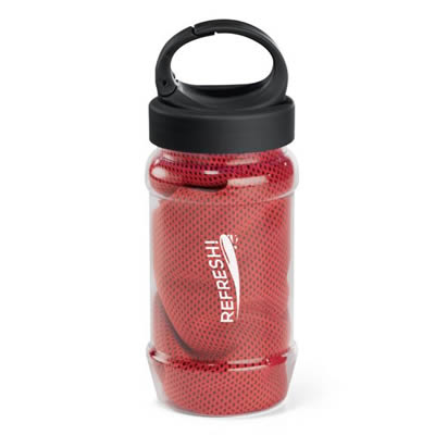 Promotional Fitness products