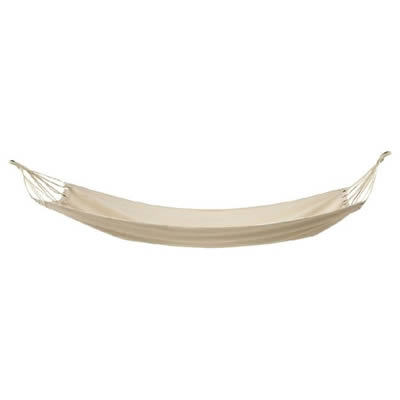 Custom Hammocks