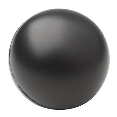 Personalised Stress balls