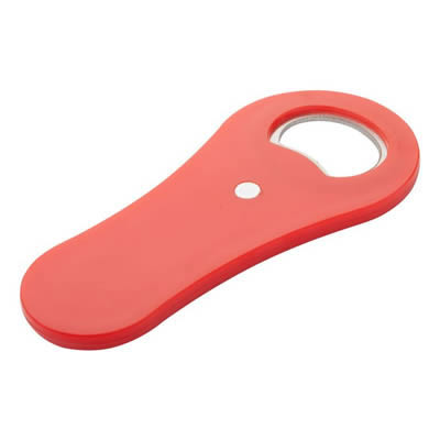 Branded Bottle opener