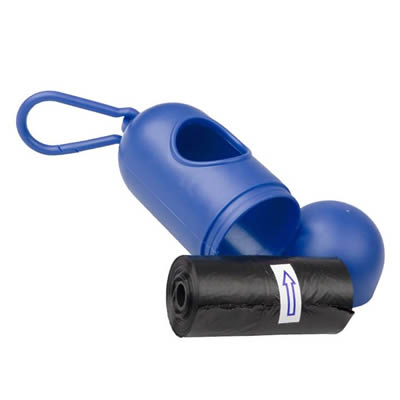 Promotional Pet products