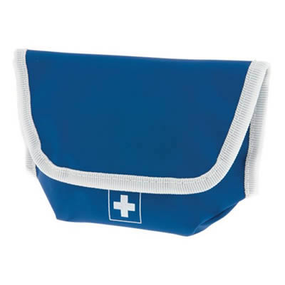 Promotional Healthcare items