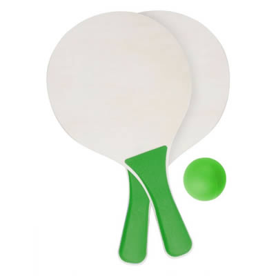 Promotional Beach products