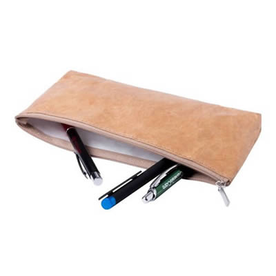 Personalised Pencil cases