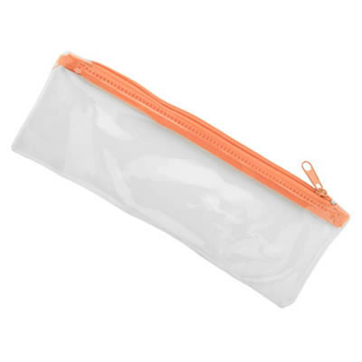 Promotional Cases for children