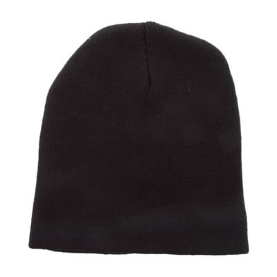 Custom Winter hats