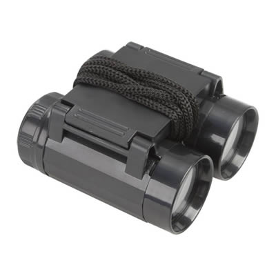 Personalised Binoculars