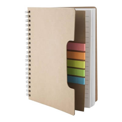 Personalized Notepads