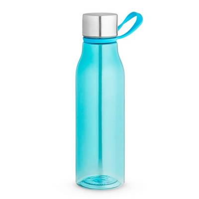 Promotional Eco friendly water bottles
