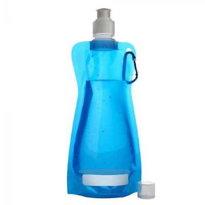 Personalised Sports bottles