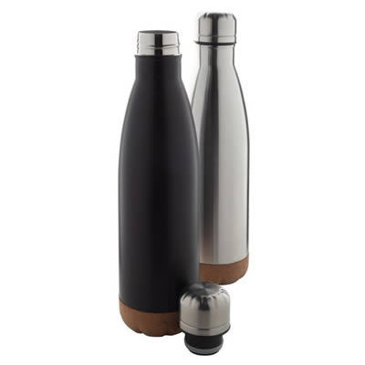 Personalised Thermal bottles