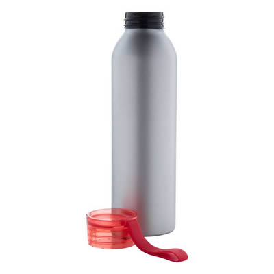 Personalised Metal water bottles