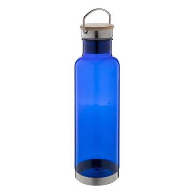 Custom Eco friendly water bottles
