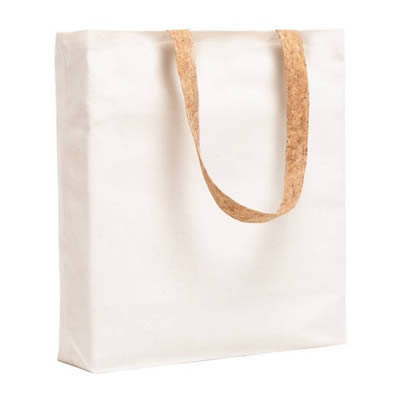 Custom Cotton bags