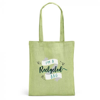 Promotional Eco friendly bags