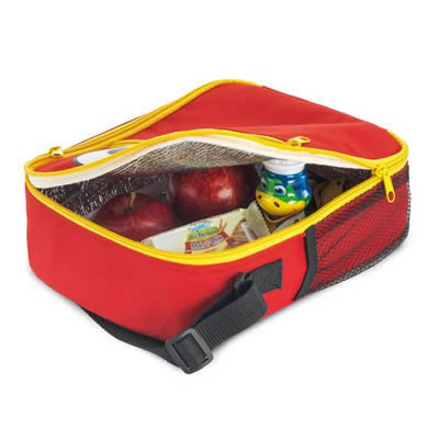 Promotional Cooler bags