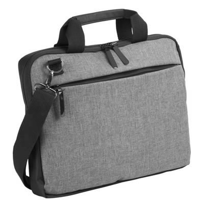 Promotional PC holder bags