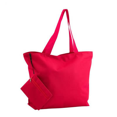 Custom Beach bags
