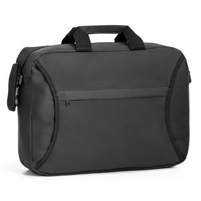 Custom Briefcases