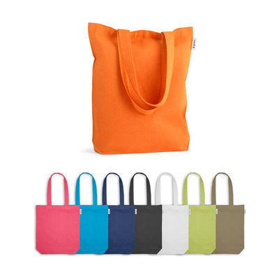 <span class='persCate'> Personalised &nbsp;</span>Tote bags