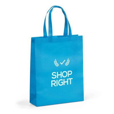 Personalised Tote bags