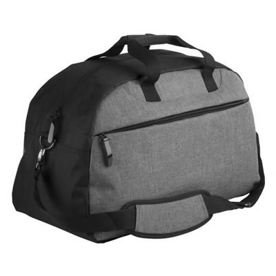 Branded Duffel bags & travel bags