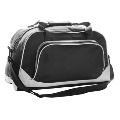 Branded Sport bags