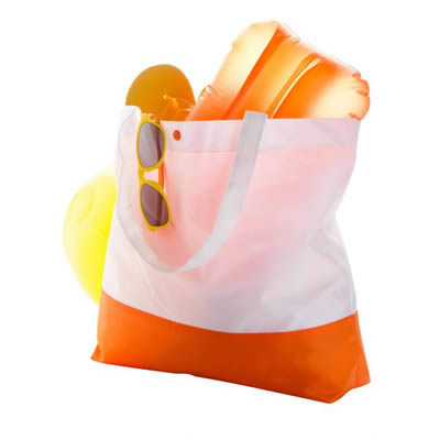 Bags & Travel