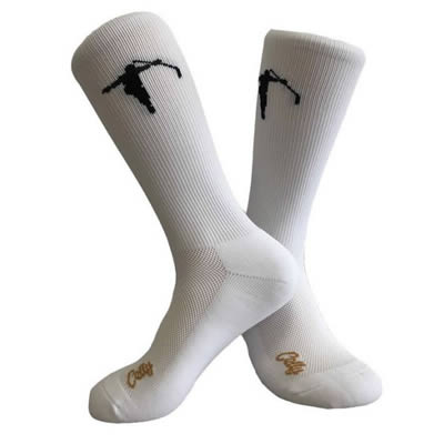 Personalised Socks