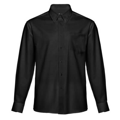 Personalised Shirts