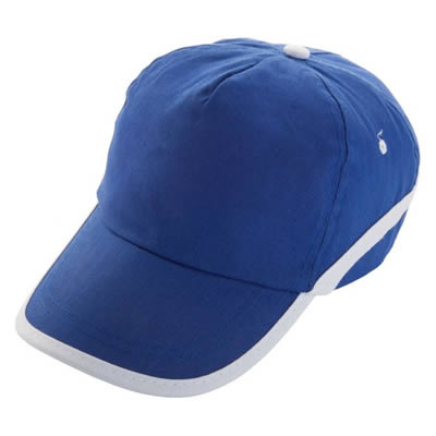Personalised Hats & caps