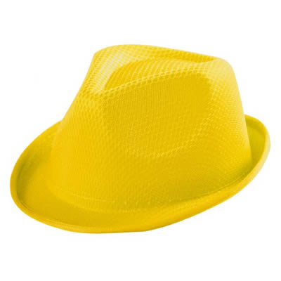 Personalised Straw hats
