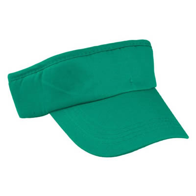 Custom Bucket hats