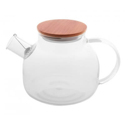 Branded Carafes