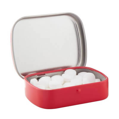 Promotional Sweets & Confectionery